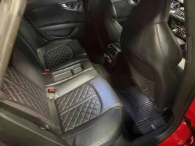 Audi A7 3.0T Competition /BANG & OLUFSEN/360/MATRIX , снимка 12