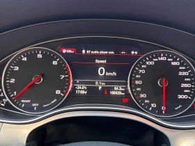 Audi A7 3.0T Competition /BANG & OLUFSEN/360/MATRIX , снимка 8