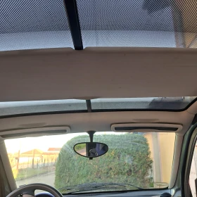 Smart Fortwo, снимка 2