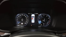 Volvo S60 * B5* LED* ПАНО* 360* KEYLESS* Camera* ПОДГРЕВ* , снимка 8