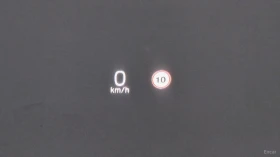 Volvo S60 * B5* LED* ПАНО* 360* KEYLESS* Camera* ПОДГРЕВ* , снимка 16
