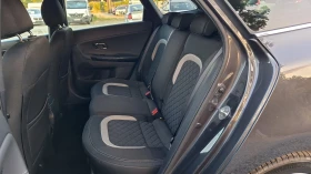 Kia Ceed 1.6-136кс. GT-Line-подгрев-камера, снимка 10