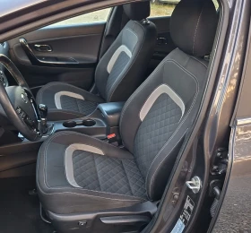 Kia Ceed 1.6-136кс. GT-Line-подгрев-камера, снимка 8
