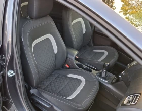 Kia Ceed 1.6-136кс. GT-Line-подгрев-камера, снимка 9