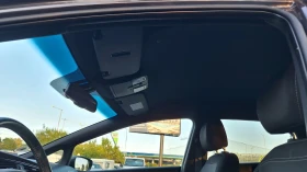 Kia Ceed 1.6-136кс. GT-Line-подгрев-камера, снимка 16