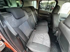 Peugeot 3008 1.6HDI 110к.с Регистрирана* Обслужена, снимка 12