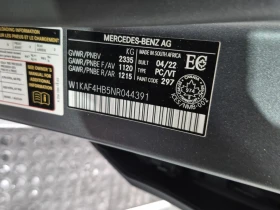 Mercedes-Benz C 300 C 300, снимка 15
