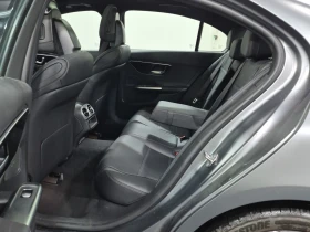 Mercedes-Benz C 300 C 300, снимка 12