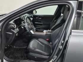 Mercedes-Benz C 300 C 300, снимка 5