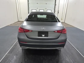 Mercedes-Benz C 300 C 300, снимка 17