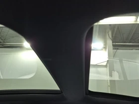 Mercedes-Benz C 300 C 300, снимка 13