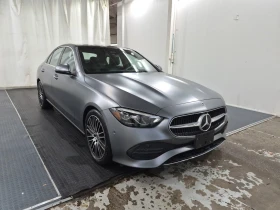 Mercedes-Benz C 300 C 300, снимка 2