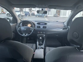 Renault Megane, снимка 5