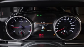 Kia Carnival 2.2* ЕЛ. БАГАЖНИК* BLIND SPOT* КРАЙНА ЦЕНА, снимка 8
