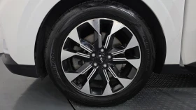 Kia Carnival 2.2* ЕЛ. БАГАЖНИК* BLIND SPOT* КРАЙНА ЦЕНА, снимка 5