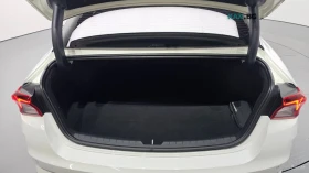 Kia K5 LPI| NOBLESSE| 360| ACC| ОБУХ| DRIVEWISE| БЕЗ УДАР, снимка 14