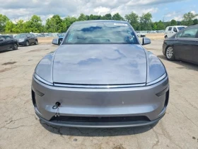 Tesla Model Y, снимка 6
