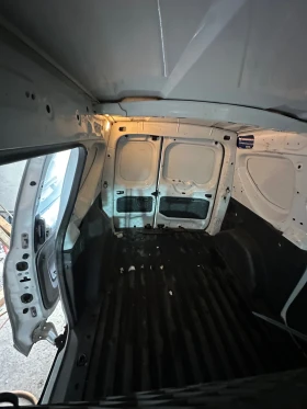 Dacia Dokker 1.5 cDi, снимка 11