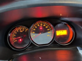 Dacia Dokker 1.5 cDi, снимка 14