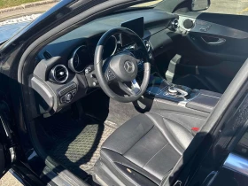 Mercedes-Benz C 300 4MATIC * CARFAX , снимка 6
