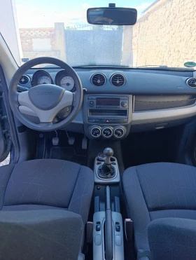 Smart Forfour, снимка 4