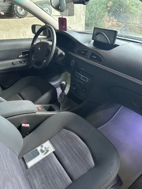 Renault Laguna 2- Phase2, снимка 9