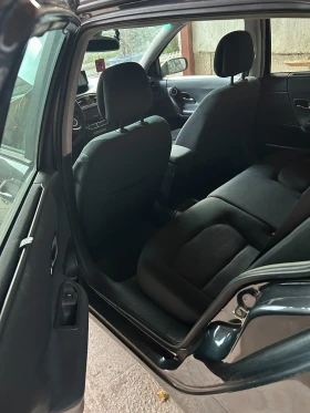 Renault Laguna 2- Phase2, снимка 2