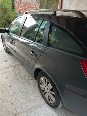Renault Laguna 2- Phase2, снимка 5