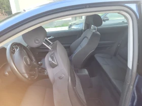 Audi A3, снимка 10