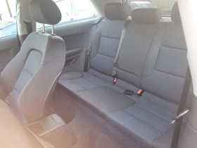 Audi A3, снимка 7