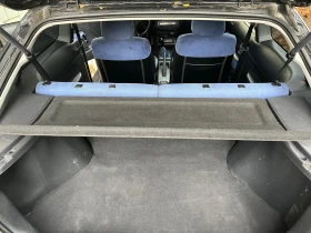 Honda Civic 1.4, снимка 14