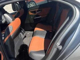 Mercedes-Benz C 300, снимка 12