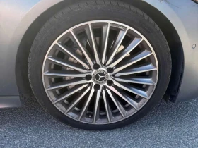 Mercedes-Benz C 300, снимка 7