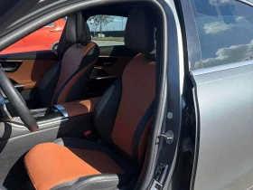 Mercedes-Benz C 300, снимка 11