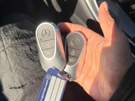 Mercedes-Benz C 300, снимка 10