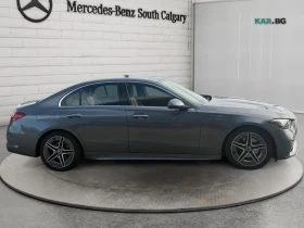 Mercedes-Benz C 300, снимка 4