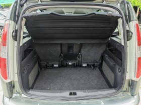 Skoda Roomster 1.4 TDI, снимка 10 - Автомобили и джипове - 38962213