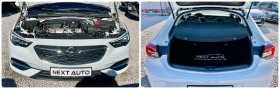 Opel Insignia 1.6D 136HP E6D | Mobile.bg   16