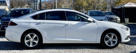 Opel Insignia 1.6D 136HP E6D | Mobile.bg   4