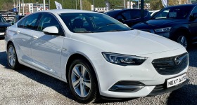     Opel Insignia 1.6D 136HP E6D