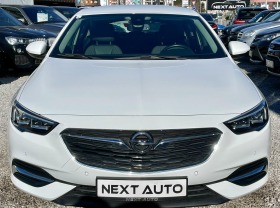 Opel Insignia 1.6D 136HP E6D | Mobile.bg   2