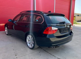 BMW 330 3.0D X-Drive, снимка 6