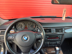 BMW 330 3.0D X-Drive, снимка 8