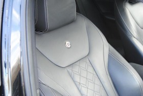 Обява за продажба на Alpina B3 BiTurbo xDrive ~93 500 лв. - изображение 7