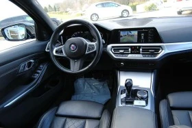 Alpina B3 BiTurbo xDrive | Mobile.bg    5