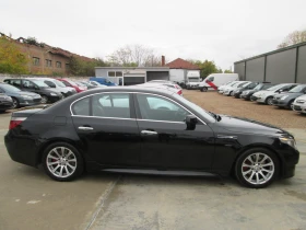     BMW 520 2.0i M-pack