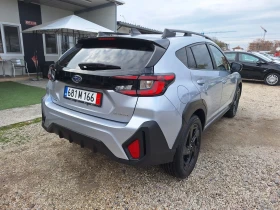 Subaru XV CROOSSTREK 2.5 i | Mobile.bg    5