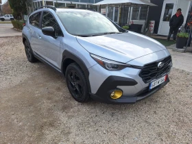 Subaru XV CROOSSTREK 2.5 i | Mobile.bg    3