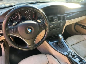 BMW 330 Е93 , снимка 12