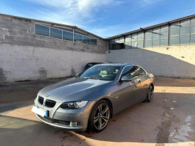 BMW 330 Е93 , снимка 2